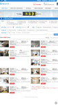 Mobile Screenshot of nicerent.com